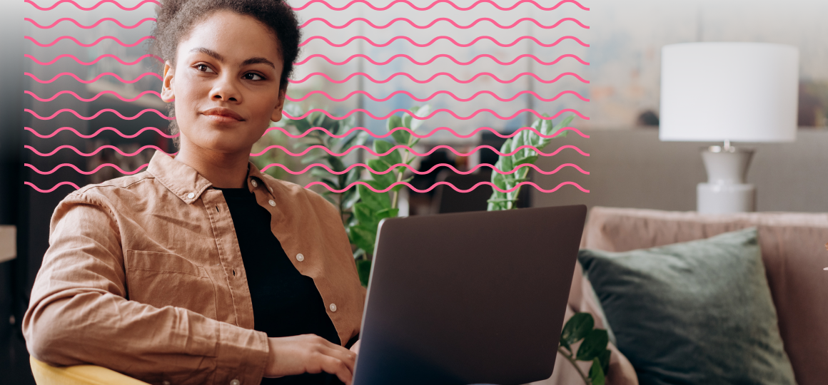 Combining Freelancing and Being a Parent | YunoJuno