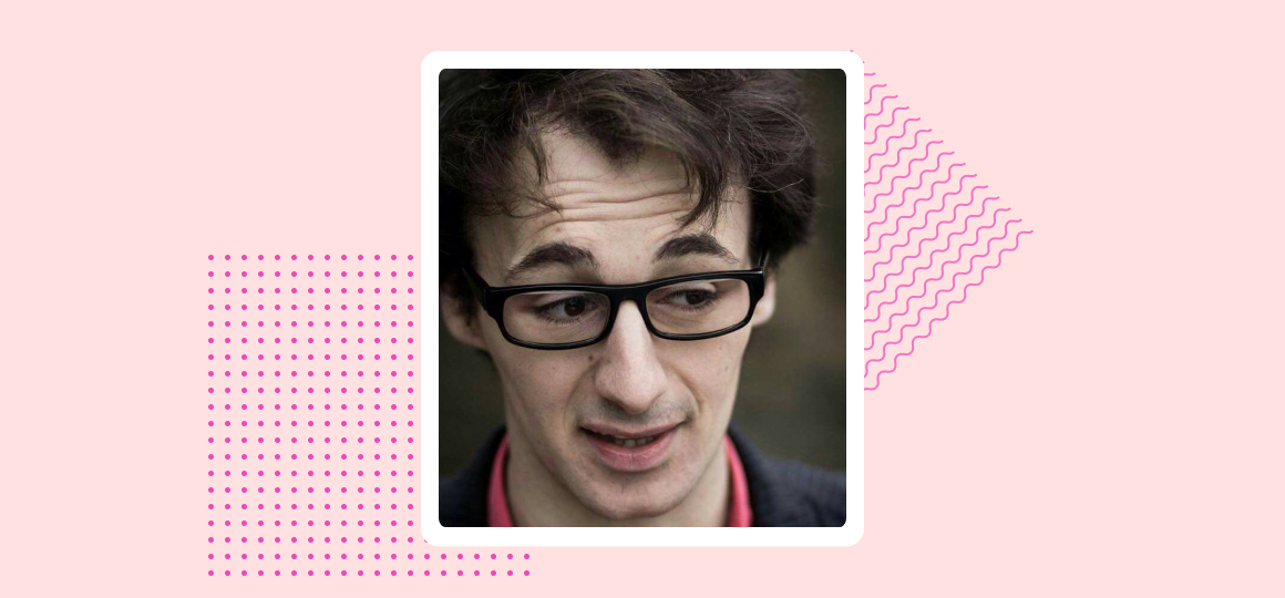 Reading Beyond Twitter Headlines | Freelance Social Media