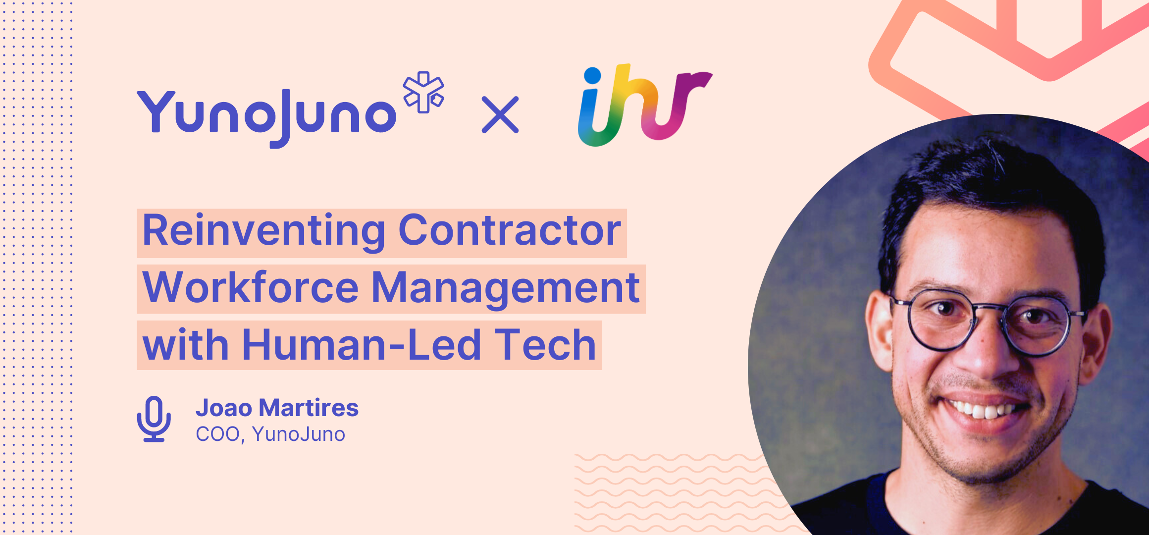 Pioneering the Future of Contingent Workforce Management in a Rapidly Evolving Job Market