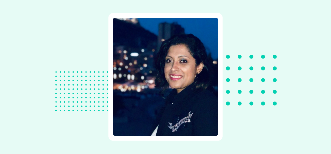 Solving Problem Statements | Freelance Strategists