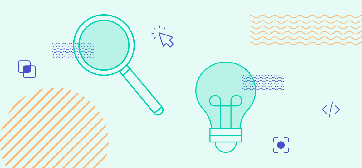 How to Reduce Contingent Workforce Hiring Time | YunoJuno