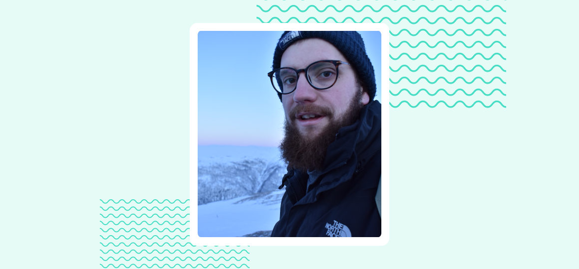 Saying Yes To Every Project | Freelance Video Editor & Motion Designer