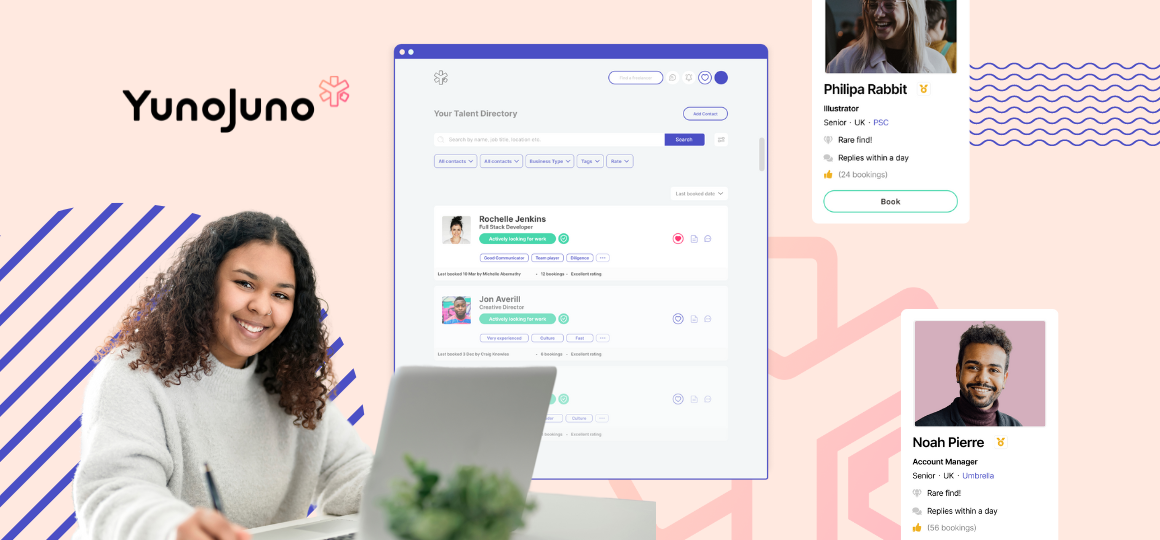 How to reduce hiring times and save costs