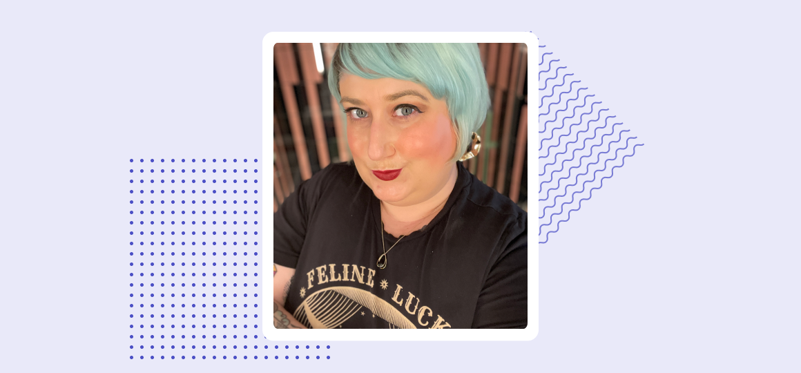 Substack & Social Media Networking | Freelance Social Media Director