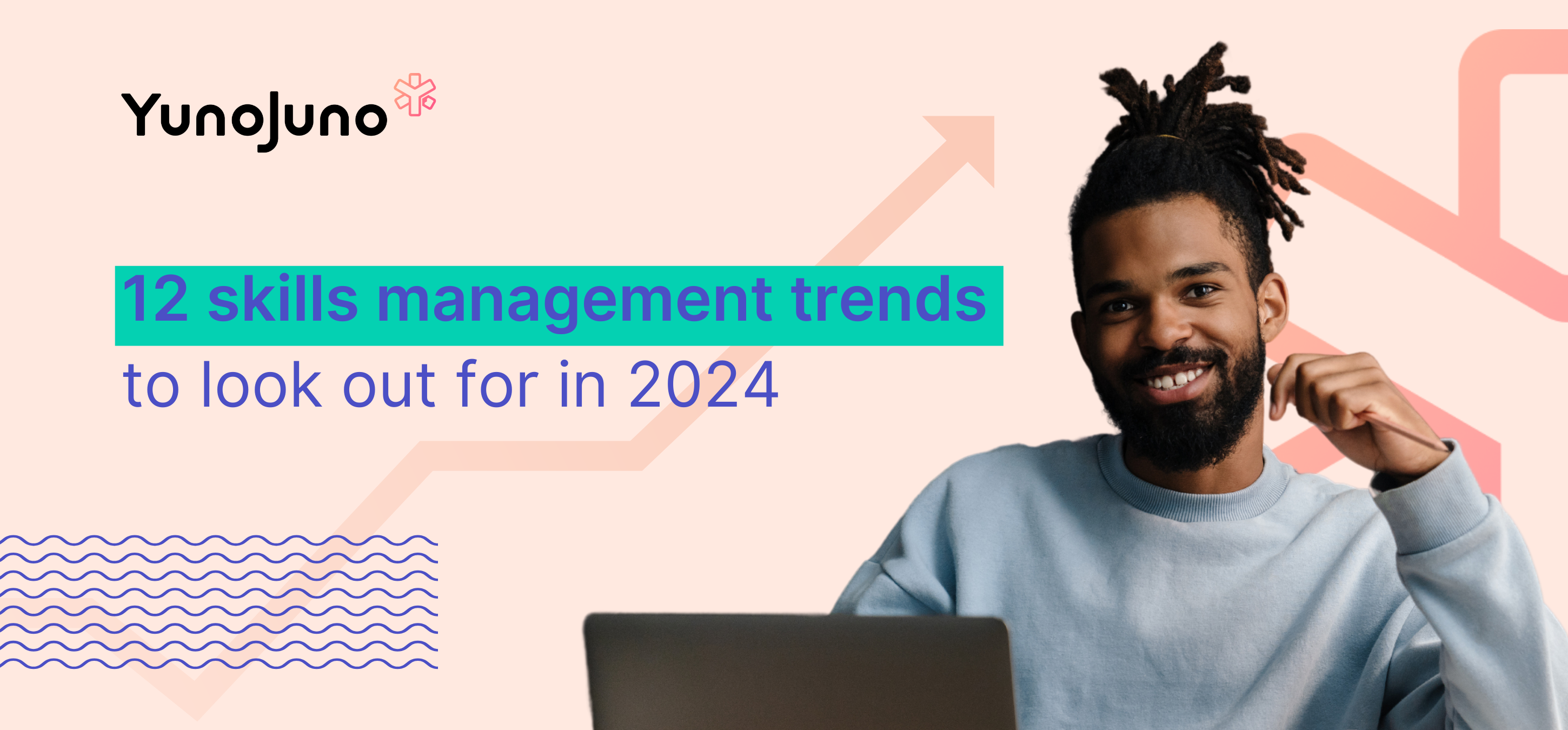 12 skills management trends to look out for in 2024 and beyond