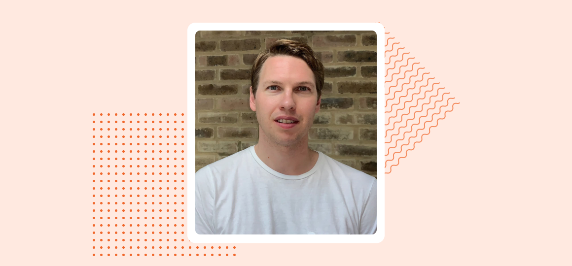 Staying Hungry As a Freelance Post Producer | Post Producer