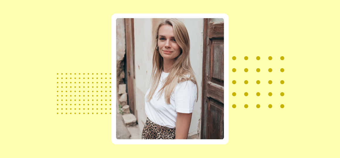 Tackling Growth as A Freelance Strategist | Freelance Strategists