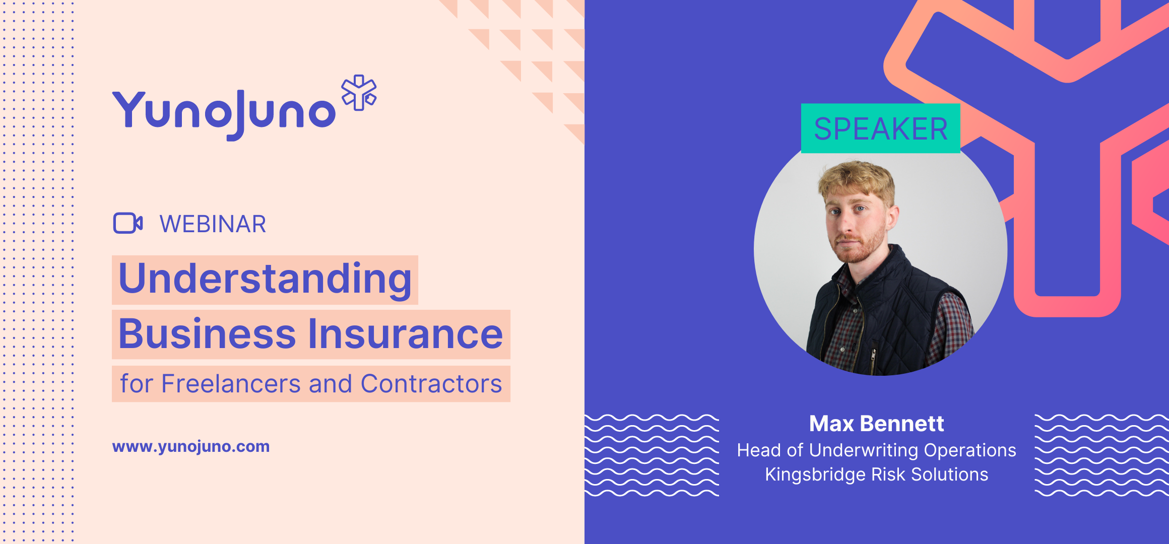 The Ultimate Insurance Guide for Freelancers and Contractors: Safeguarding Your Business in the Gig Economy