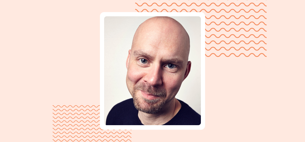 Upskilling On Project Management | Freelance Project Manager