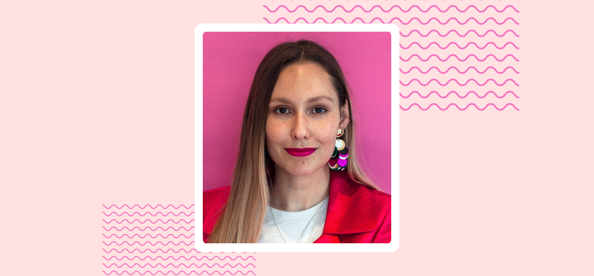 Creative Directors Should Find Joy In Projects | Freelance Creative Director