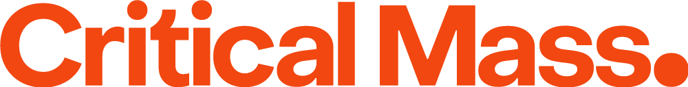 Critical Mass