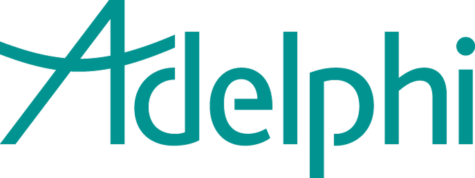 Adelphi (ARW, AV & AR)