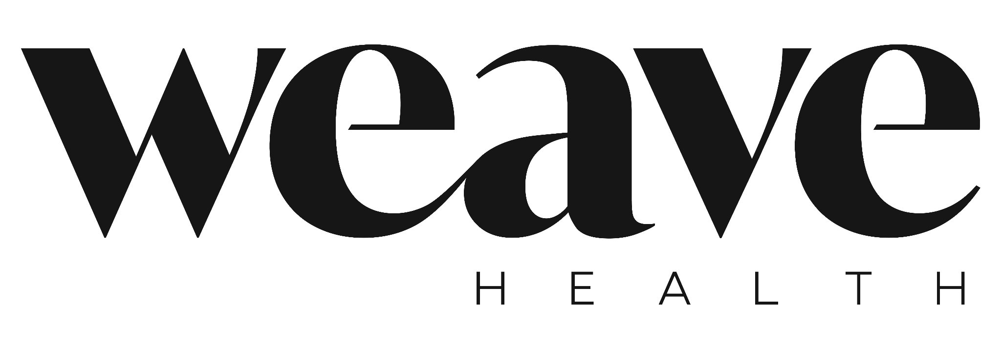 Weave Health