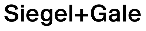 Siegel+Gale