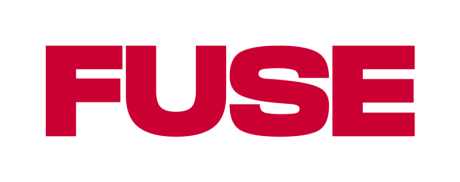 Fuse