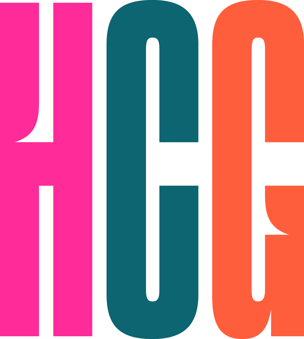 Healthcare Consultancy Group