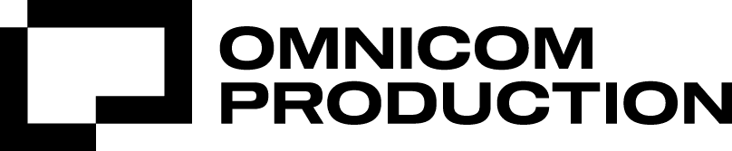 Omnicom Production