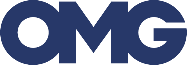 Omnicom Media Group