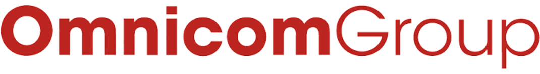 Omnicom Group