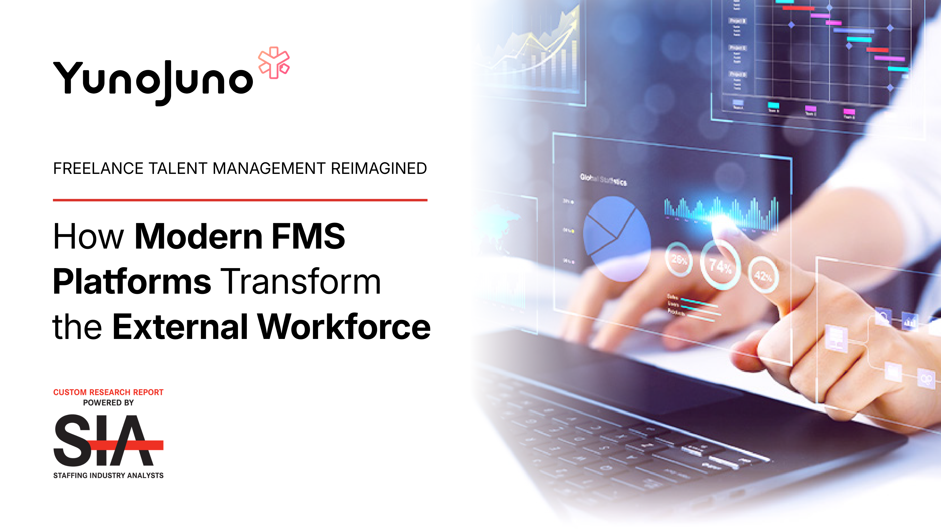 Guy wearing a suit and looking ahead smiling