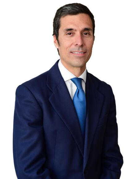 socios-de-corporate