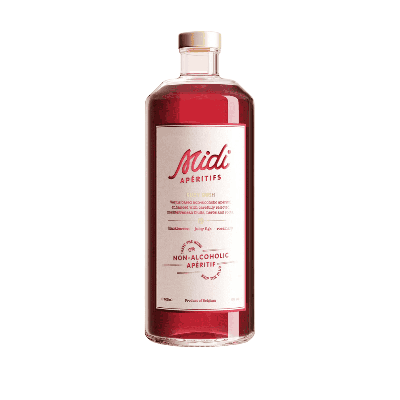 Ruby Rush 0%