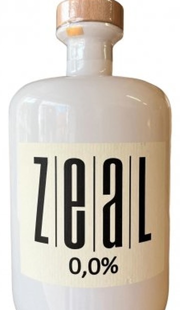 Zeal 0%
