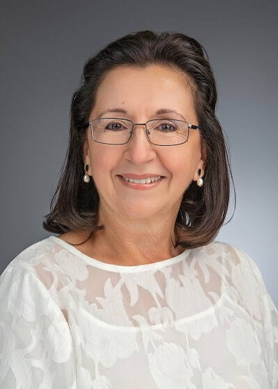 Bio Photo for Ramirez, LCSW