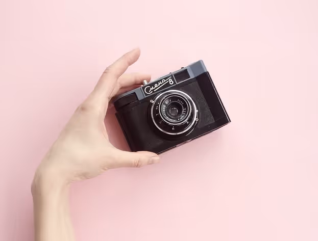 4 Mistakes New Content Creators Make