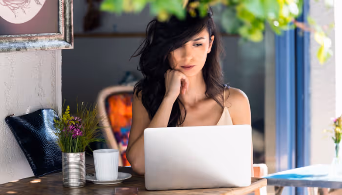 The Truth About Marketing Job Descriptions