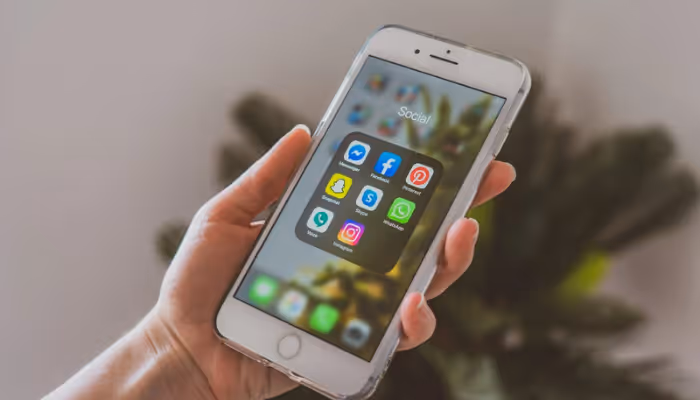 Which Social Media Platform Is Best for Your Business in 2020?