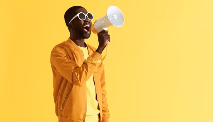 What Paid Advertising Mix Is Right for You?