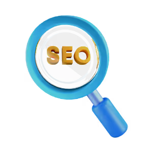 Search Engine Optimization