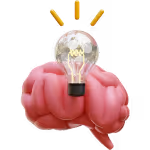 Conversion Rate Optimization