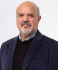 Dr. Alejandro Diez