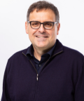 Dr. Jorge Aragón