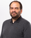 Dr. Manuel Dammert
