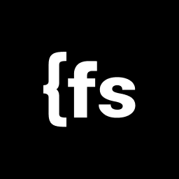 Finsweet logo