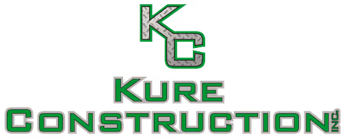 kure-construction-logo