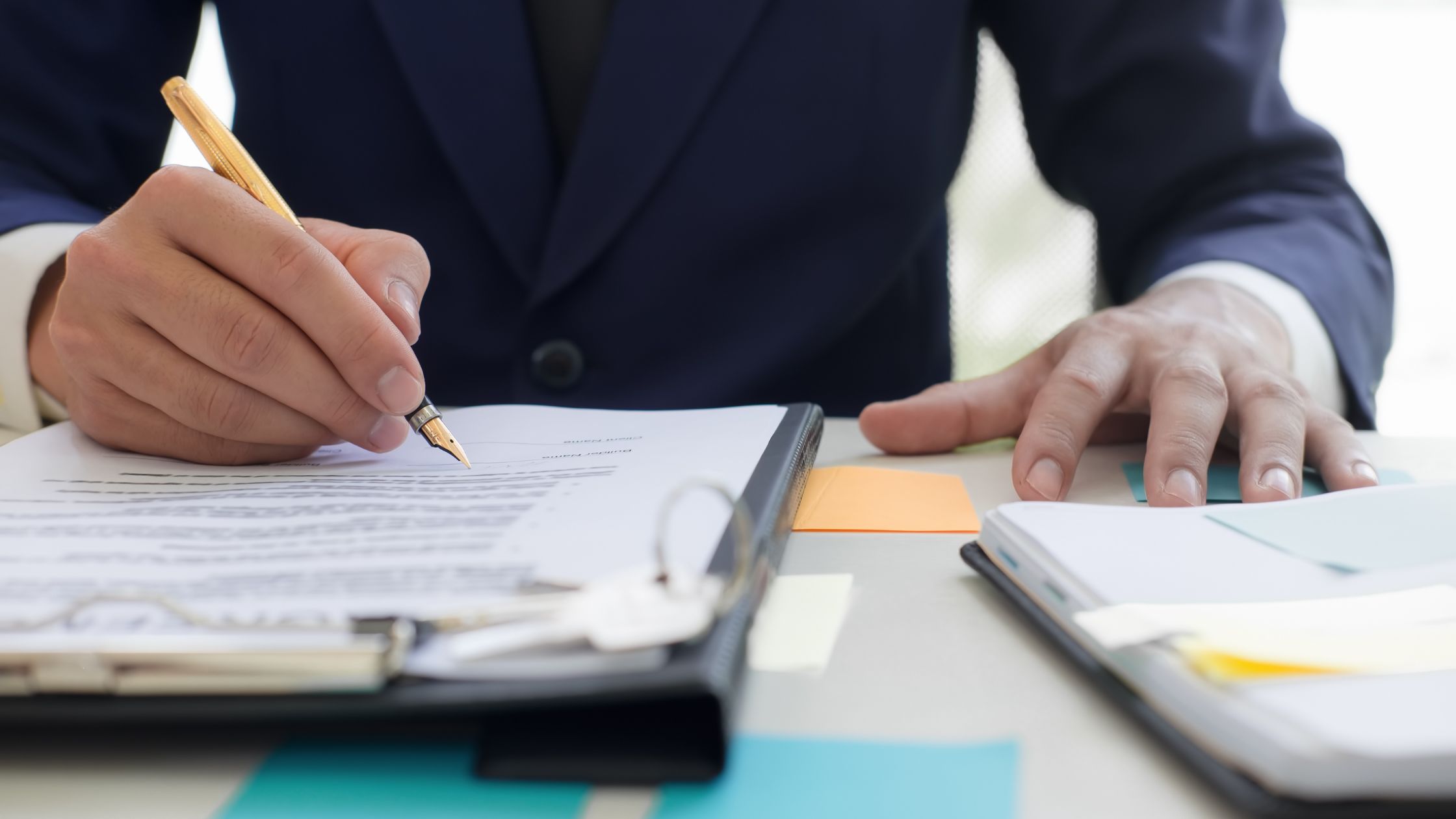 New laws in Cleveland, Pittsburgh, Rhode Island, and Puerto Rico are reshaping how employers handle pay transparency, sick leave, accommodations, and more. With federal deregulation also on the horizon, staying informed is key to compliance. This blog breaks down the changes and what employers should do next.
