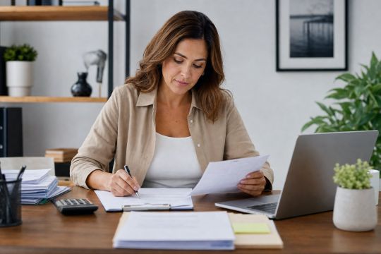 The IRS released a draft Form W-2 for 2026 that introduces new reporting codes and fields not present in prior years, signaling changes that employers will need to reflect in their payroll systems before year-end processing begins. While the draft is not yet final and employers should not make system changes based on it alone, reviewing the proposed changes now gives payroll administrators and HR support teams time to prepare rather than scramble in December. For small and mid-size businesses in the Southeast managing payroll internally, this is a timely reminder that year-end payroll compliance requires active preparation throughout the year, not just in the final weeks.