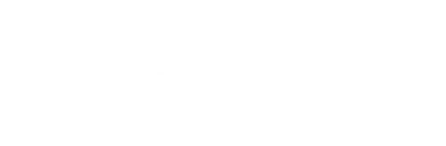 Guelph University Logo