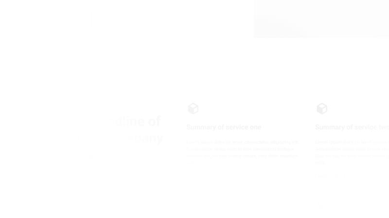 Relume — Webflow websites designed & built faster with AI | AI website ...