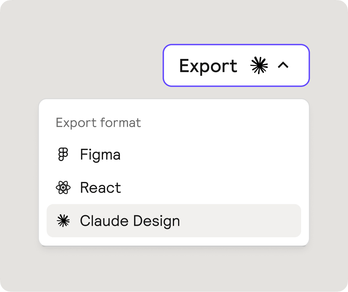 Image of AI generating wireframes