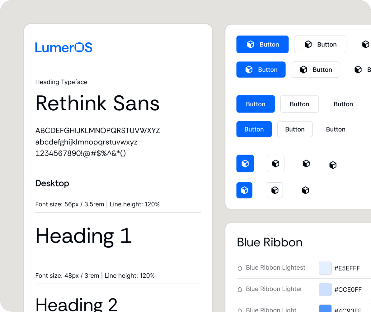 Image of AI generating wireframes