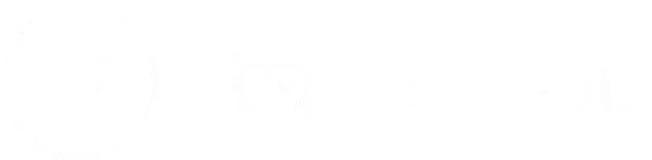 Product Hunt