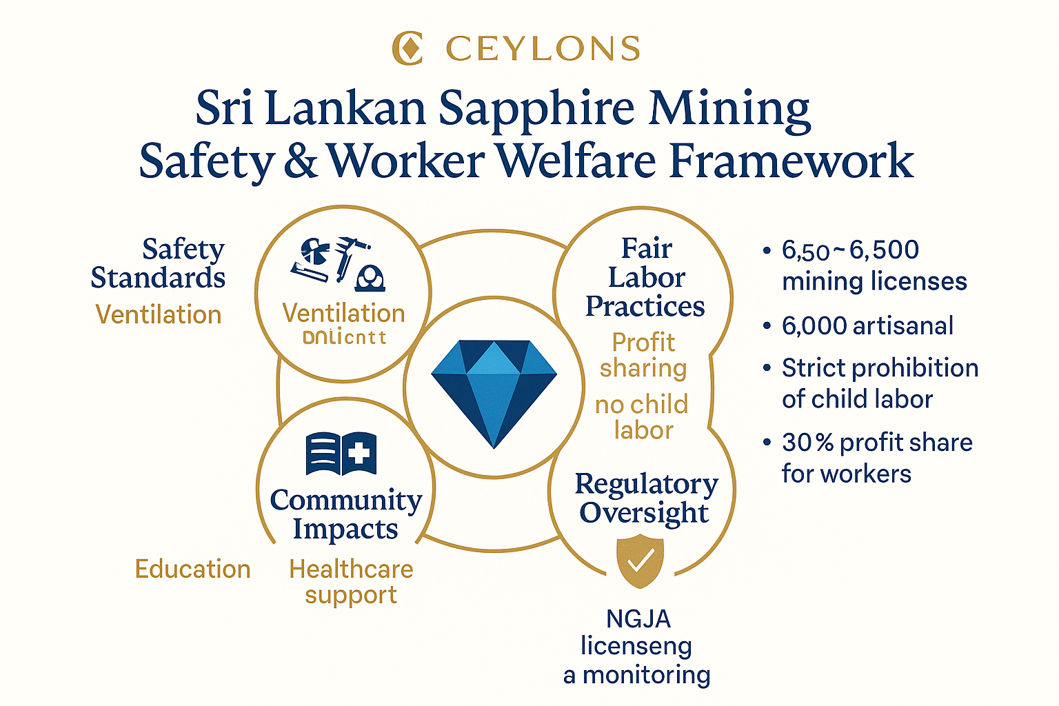 A clear, forward-looking roadmap that equips buyers with an understanding of risks and sustainable responses, reducing purchase anxiety and facilitating confident investment decisions.