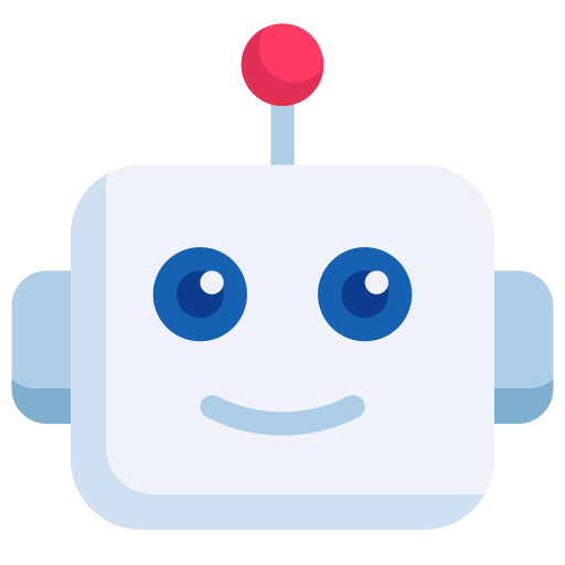 AI Chatbot