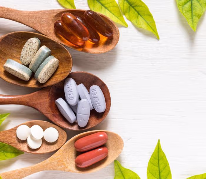 Nitrogen Recommendation helps PureFormulas upsell & grow online sales.