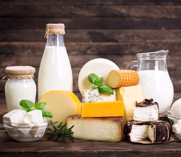 Online B2B Channel digital platform launched for Almarai